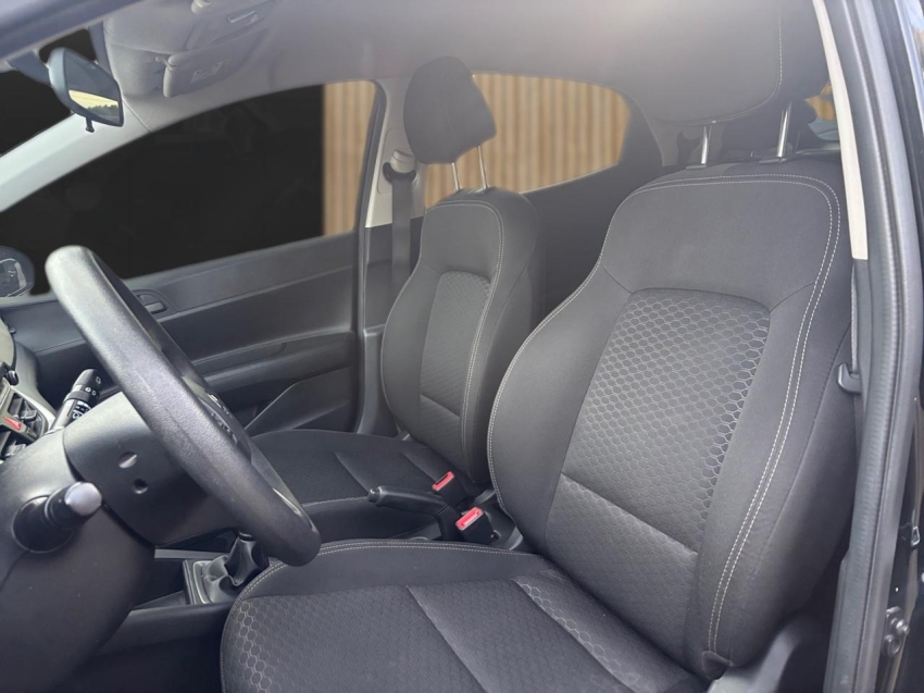 hyundai hb20 1.0 12v flex vision manual 4p 20225