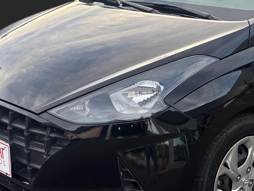 hyundai hb20 1.0 12v flex vision manual 4p 20224