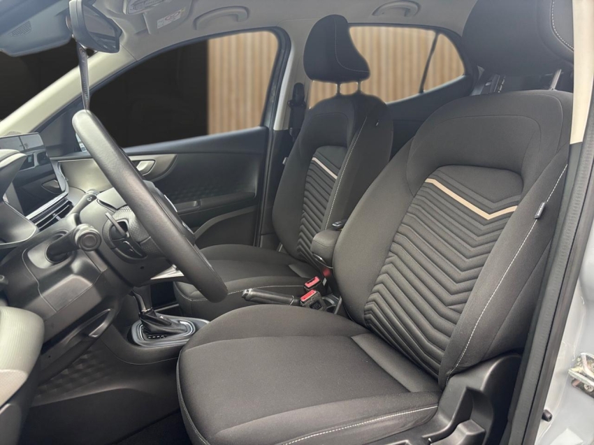 fiat pulse 1.0 turbo 200 flex audace cvt 4p automatico 20235