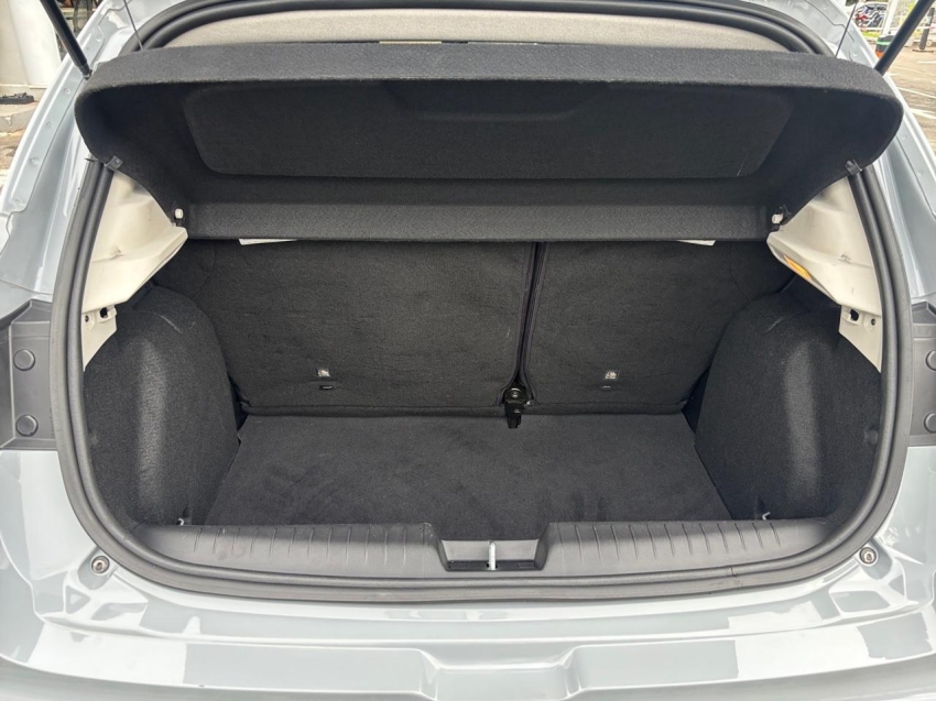 fiat pulse 1.0 turbo 200 flex audace cvt 4p automatico 202310