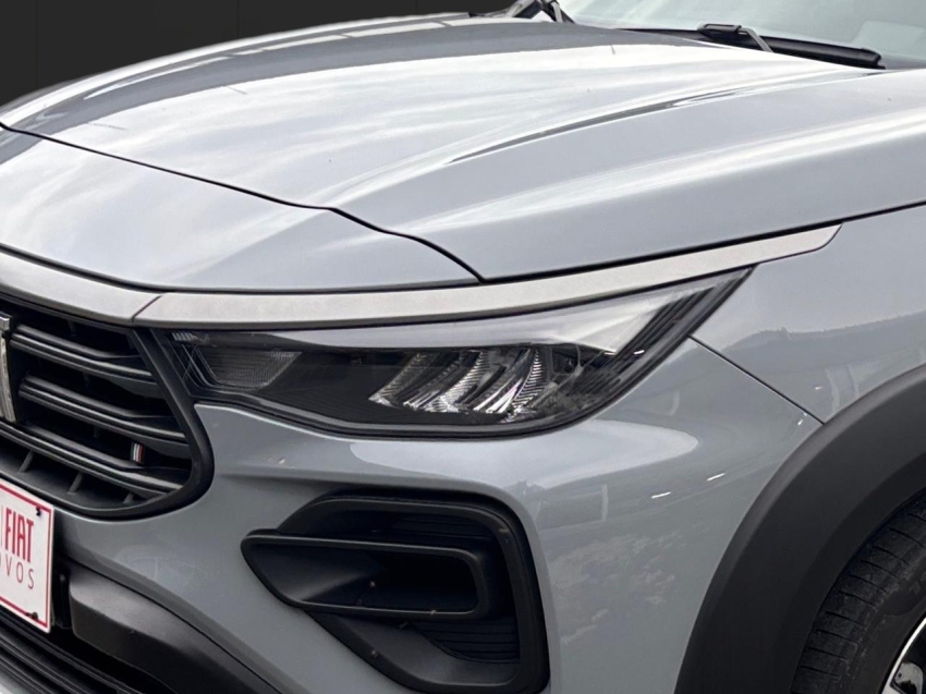 fiat pulse 1.0 turbo 200 flex audace cvt 4p automatico 20233