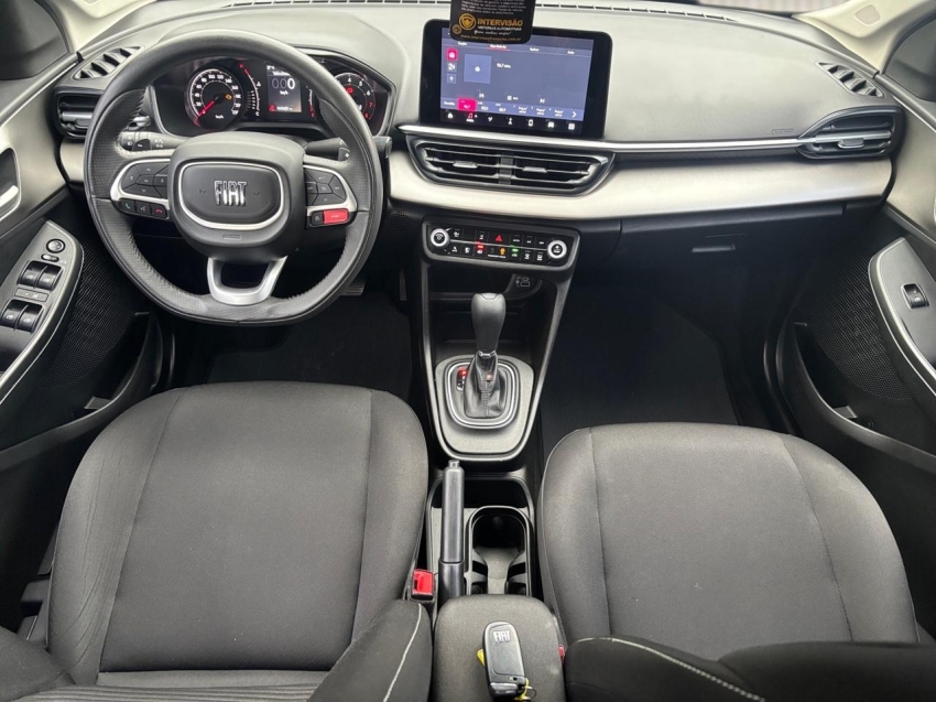 fiat pulse 1.0 turbo 200 flex audace cvt 4p automatico 20238