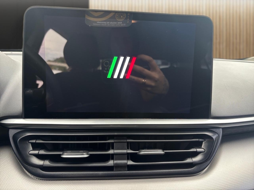 fiat pulse 1.0 turbo 200 flex audace cvt 4p automatico 20237