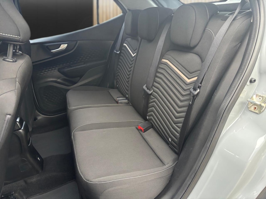 fiat pulse 1.0 turbo 200 flex audace cvt 4p automatico 20239