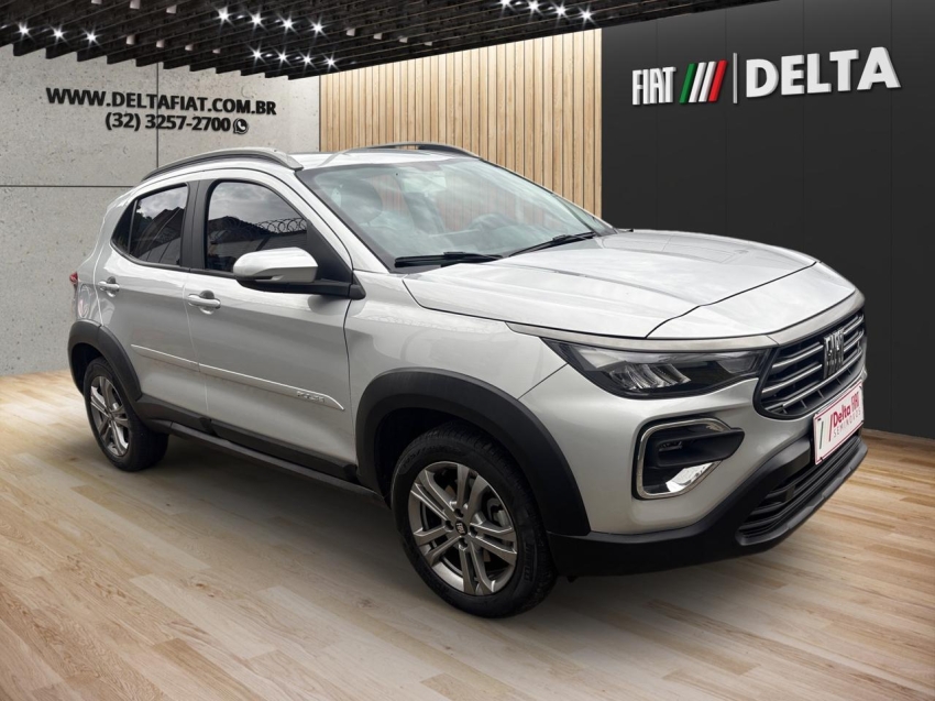 fiat pulse 1.0 turbo 200 flex drive cvt 4p automatico 20231