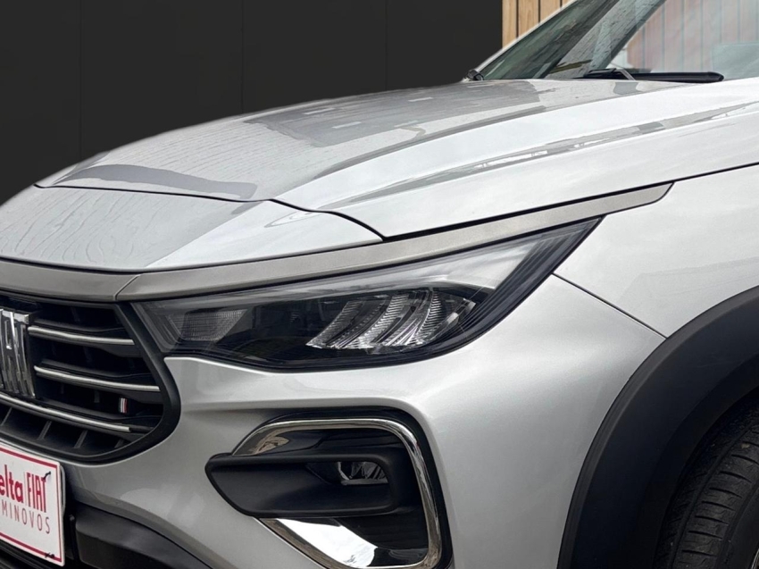 fiat pulse 1.0 turbo 200 flex drive cvt 4p automatico 20234