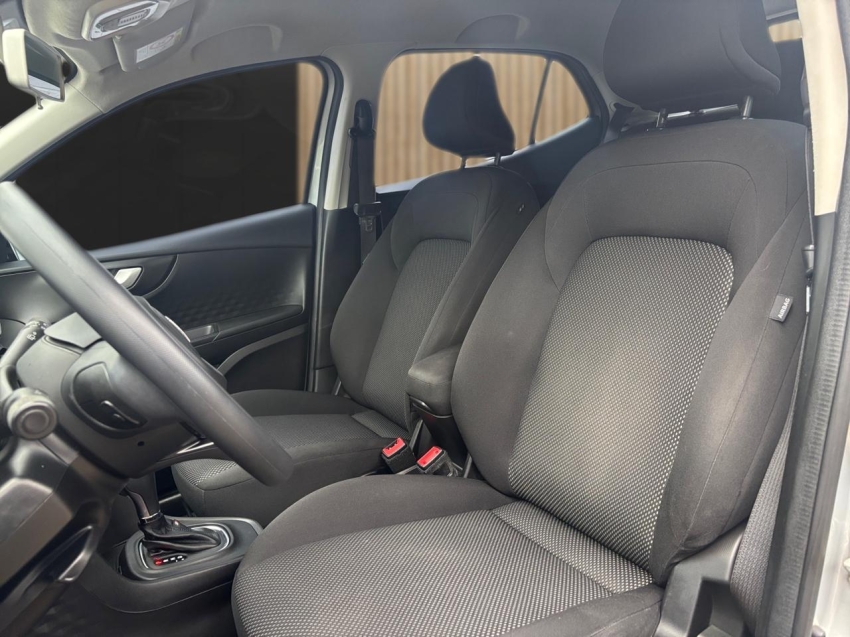 fiat pulse 1.0 turbo 200 flex drive cvt 4p automatico 20236