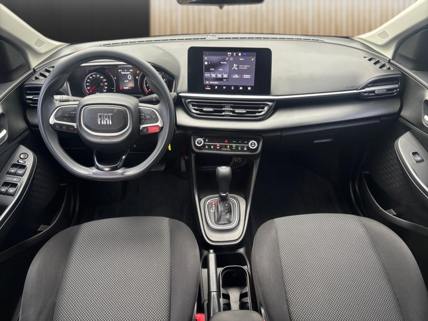 fiat pulse 1.0 turbo 200 flex drive cvt 4p automatico 20239