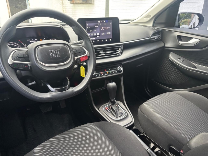 fiat pulse 1.0 turbo 200 flex drive cvt 4p automatico 202312