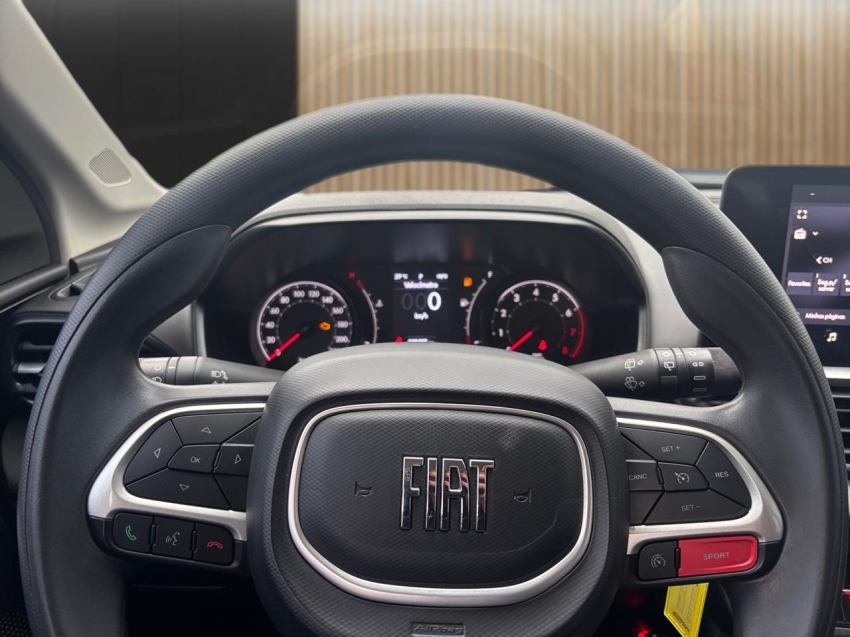 fiat pulse 1.0 turbo 200 flex drive cvt 4p automatico 20237