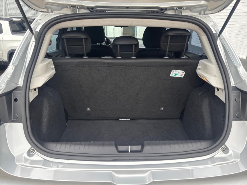 fiat pulse 1.0 turbo 200 flex drive cvt 4p automatico 202311