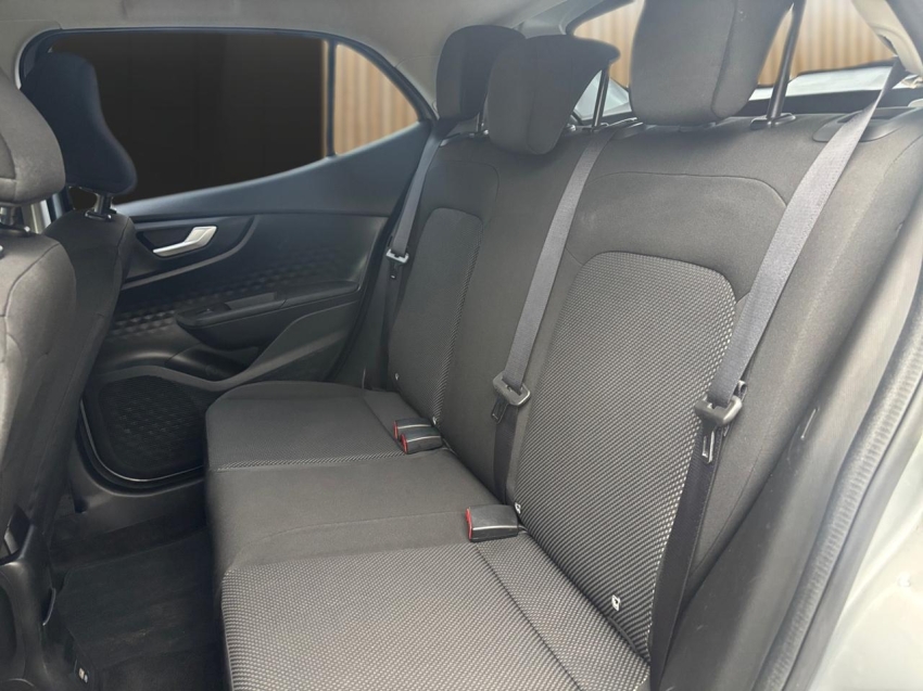 fiat pulse 1.0 turbo 200 flex drive cvt 4p automatico 202310