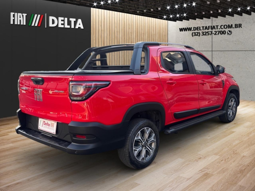 fiat strada 1.3 firefly flex volcano cd manual 4p 20212