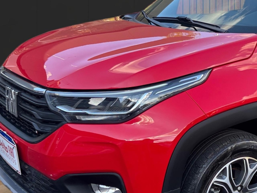 fiat strada 1.3 firefly flex volcano cd manual 4p 20214