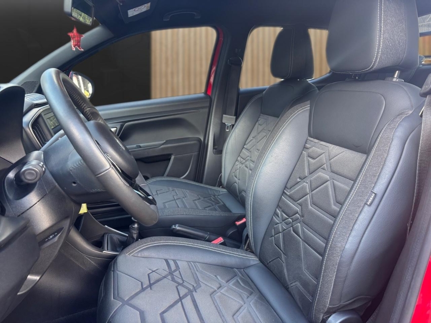 fiat strada 1.3 firefly flex volcano cd manual 4p 20216