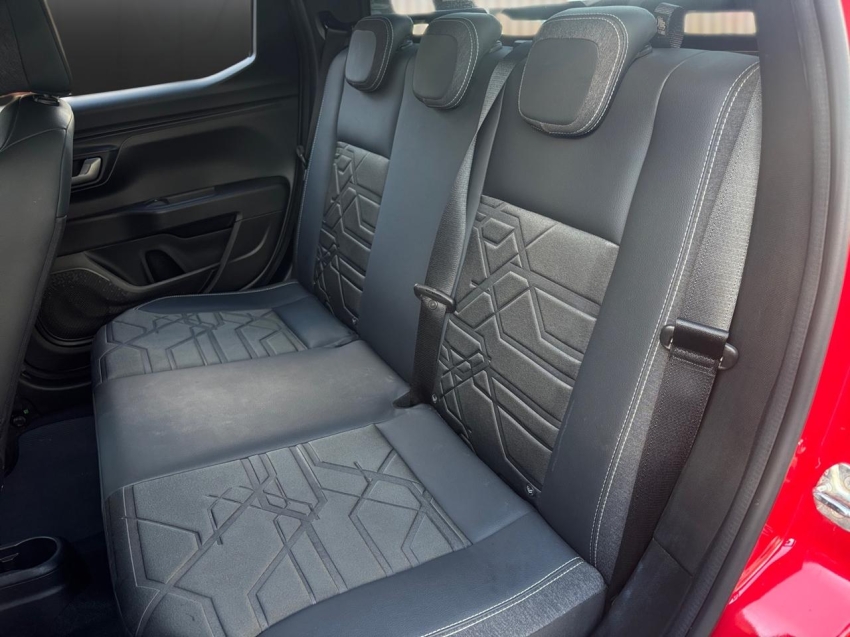 fiat strada 1.3 firefly flex volcano cd manual 4p 202110