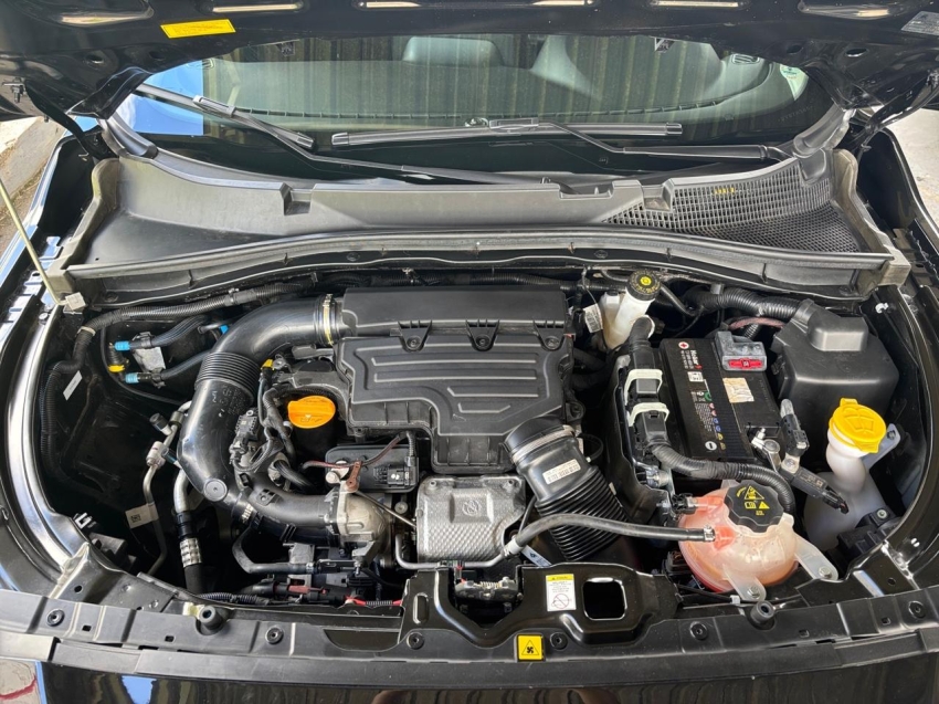 fiat pulse 1.0 turbo 200 hybrid audace cvt flex 4p automatico 202513