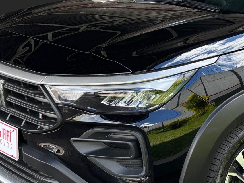 fiat pulse 1.0 turbo 200 hybrid audace cvt flex 4p automatico 20254