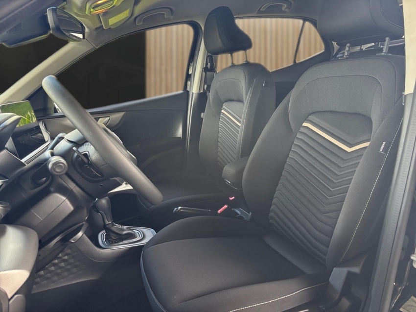 fiat pulse 1.0 turbo 200 hybrid audace cvt flex 4p automatico 20256