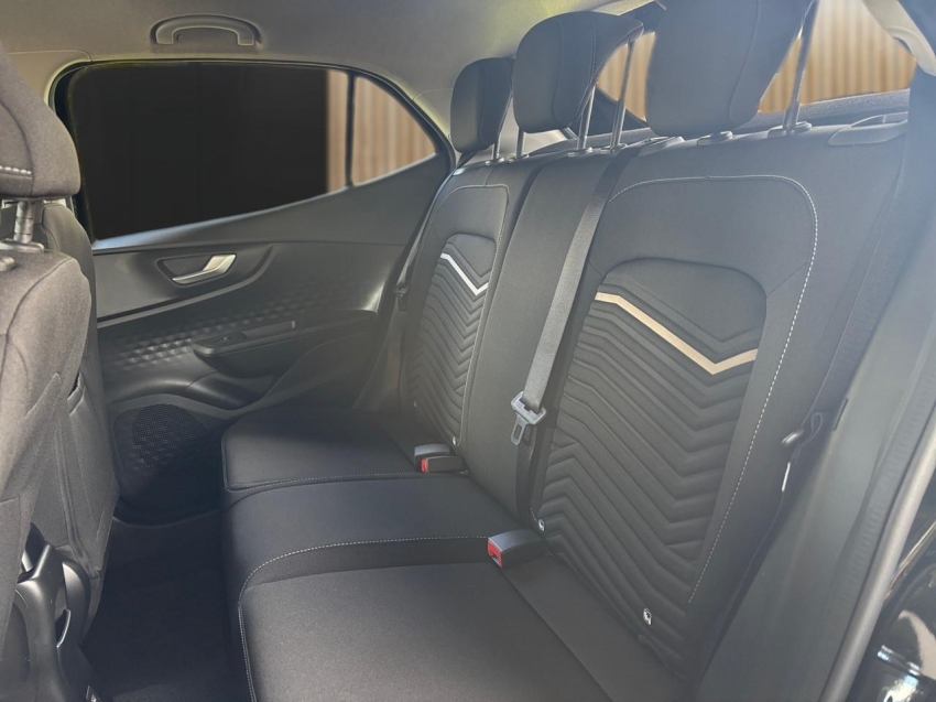 fiat pulse 1.0 turbo 200 hybrid audace cvt flex 4p automatico 202510