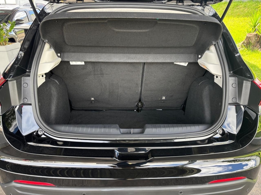 fiat pulse 1.0 turbo 200 hybrid audace cvt flex 4p automatico 202511