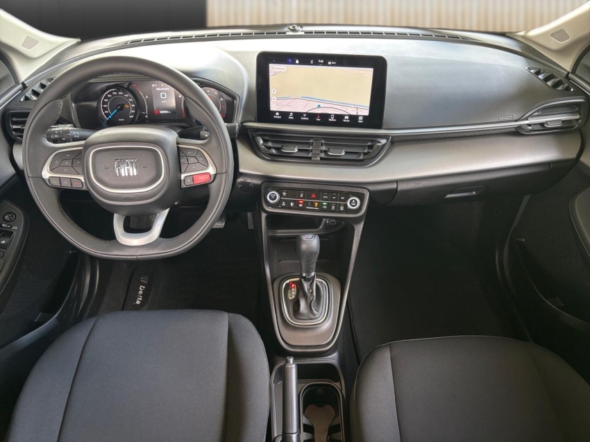 fiat pulse 1.0 turbo 200 hybrid audace cvt flex 4p automatico 20259