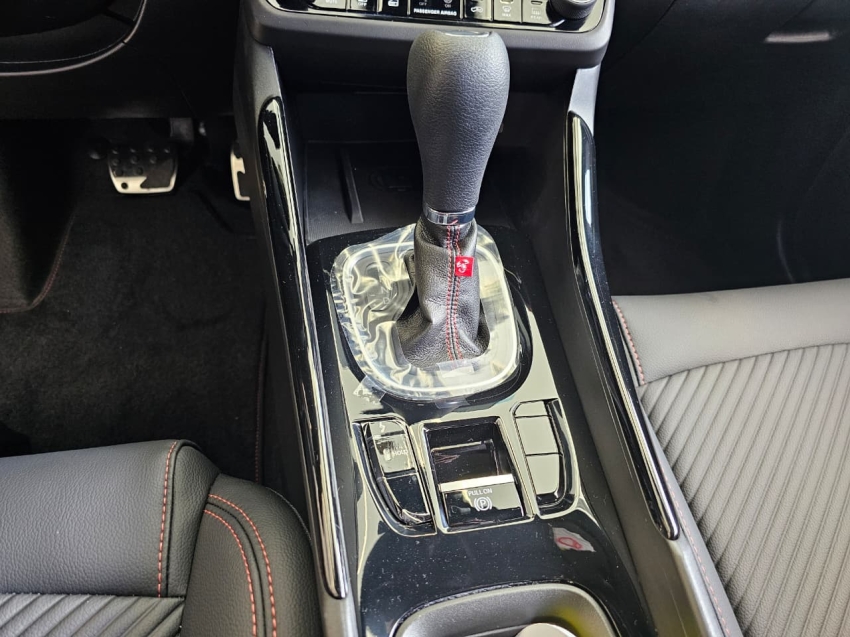 fiat fastback abarth t270 flex at 202610