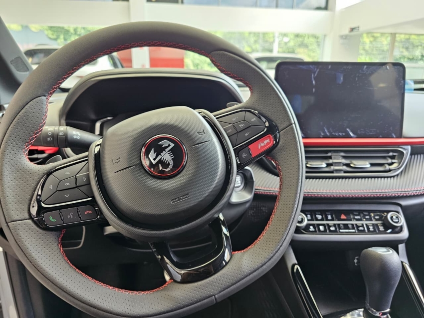 fiat fastback abarth t270 flex at 20268