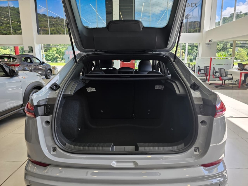 fiat fastback abarth t270 flex at 202611