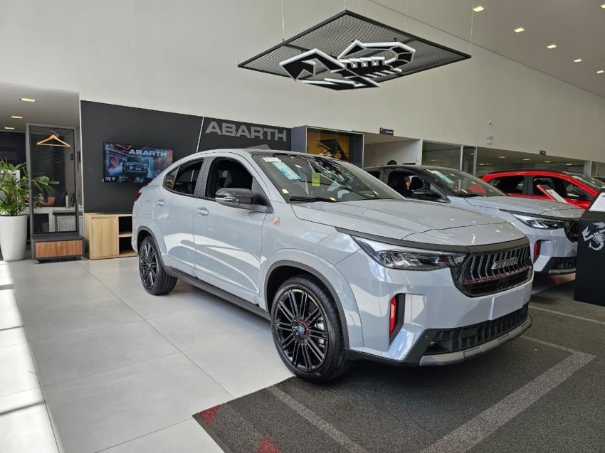 fiat fastback abarth t270 flex at 20261