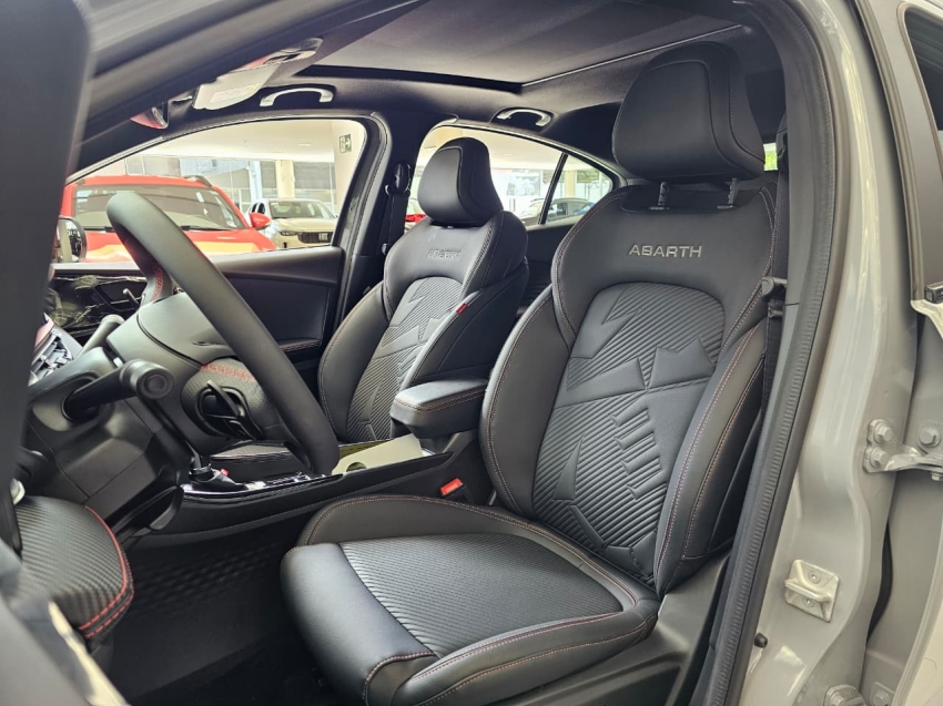 fiat fastback abarth t270 flex at 20265