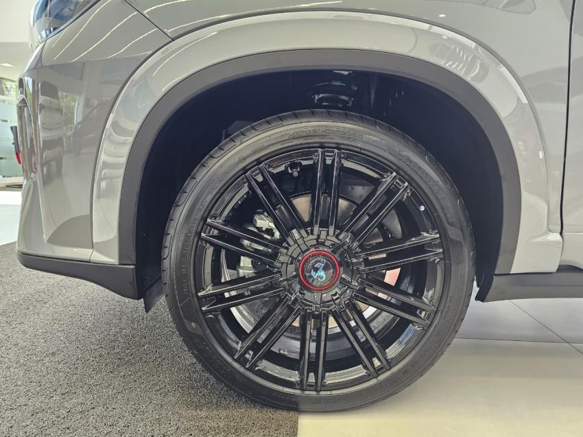 fiat fastback abarth t270 flex at 20264