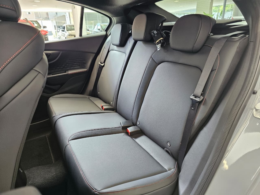 fiat fastback abarth t270 flex at 20266