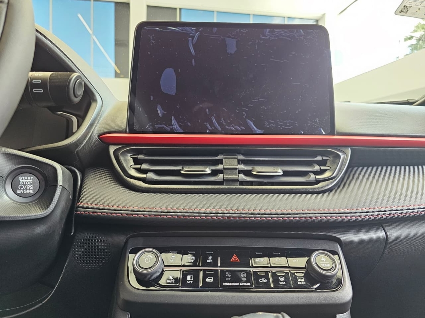 fiat fastback abarth t270 flex at 20269