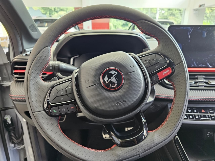 fiat fastback abarth t270 flex at 20267