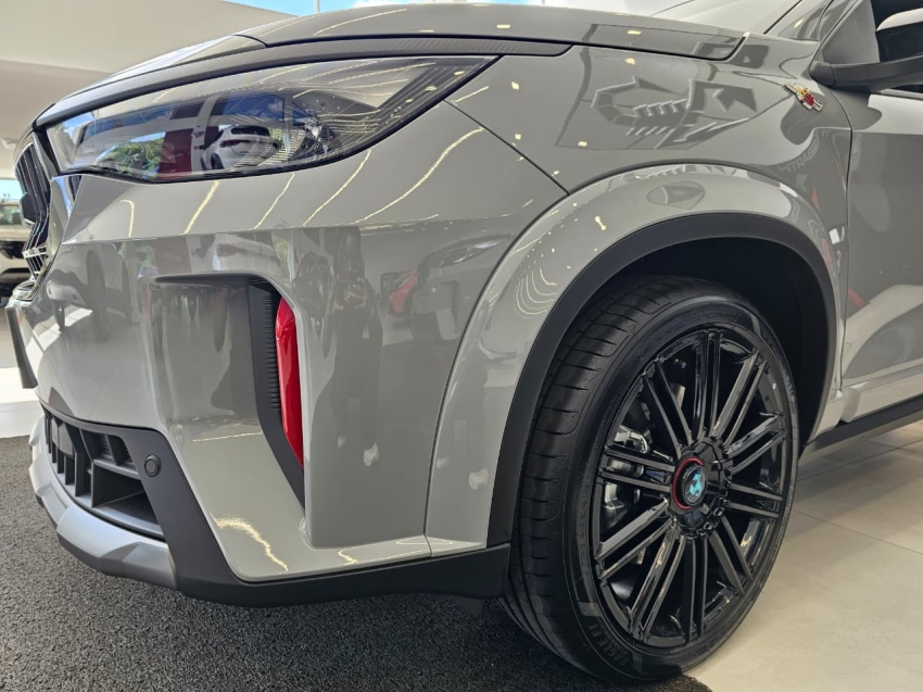 fiat fastback abarth t270 flex at 20263