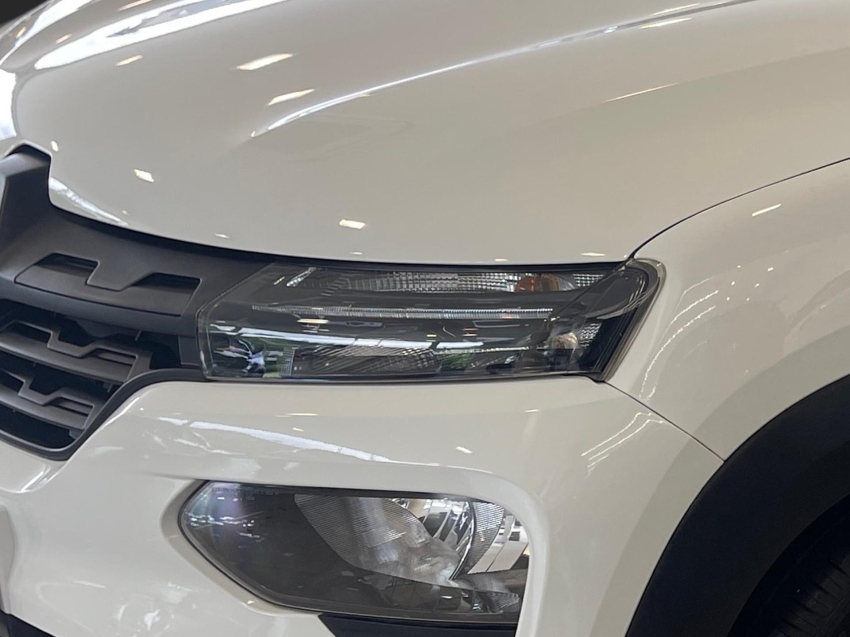 renault kwid 1.0 12v sce flex zen manual 4p 20244