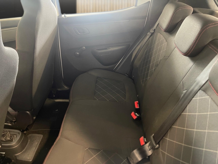 renault kwid 1.0 12v sce flex zen manual 4p 202410