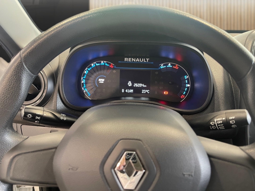 renault kwid 1.0 12v sce flex zen manual 4p 20248