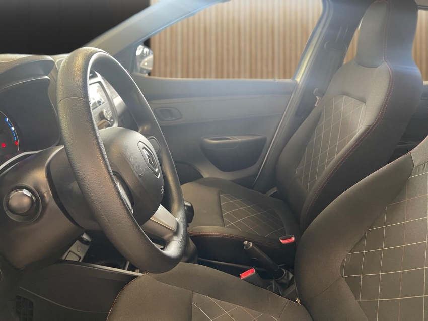 renault kwid 1.0 12v sce flex zen manual 4p 20249