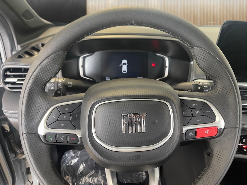 fastback limited 20257