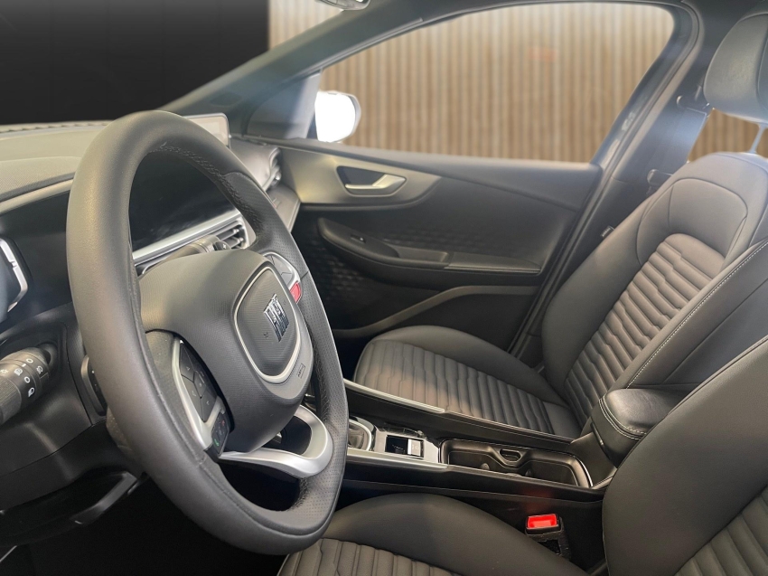 fastback limited 20259