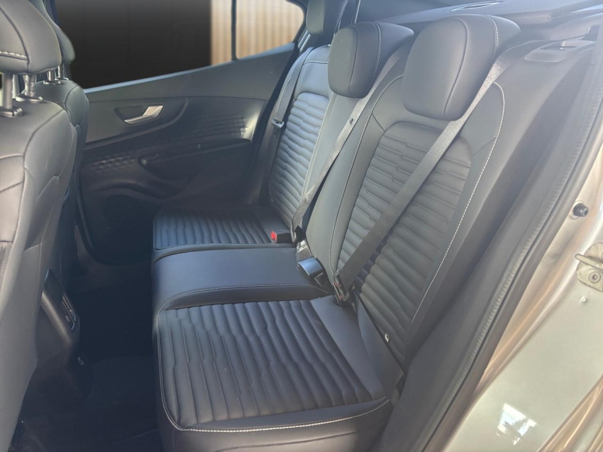 fiat fastback 1.3 turbo 270 flex limited edition at6 4p automatico 202410