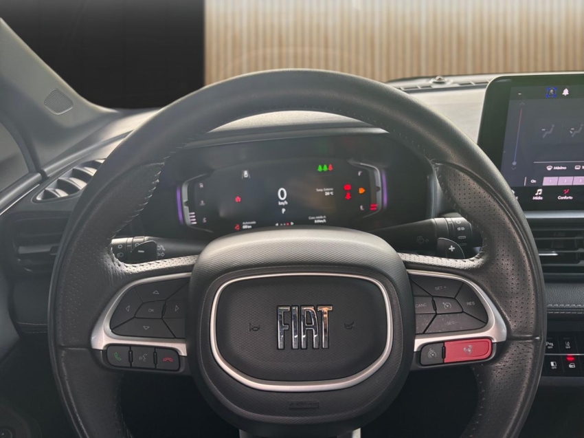 fiat fastback 1.3 turbo 270 flex limited edition at6 4p automatico 20247