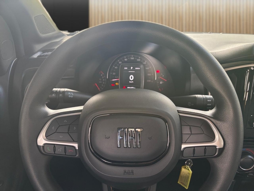 fiat strada 1.3 firefly flex volcano cd cvt 4p automatico 20257