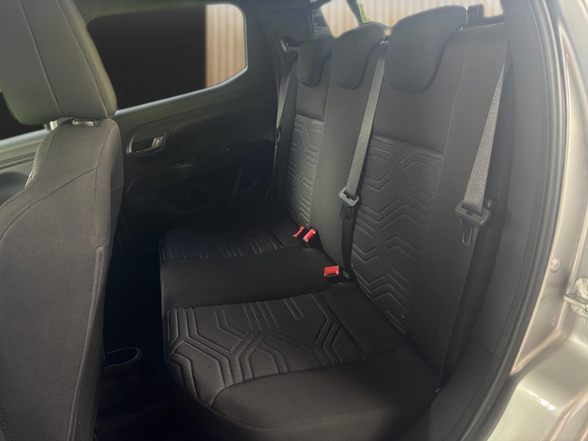 fiat strada 1.3 firefly flex volcano cd cvt 4p automatico 202510