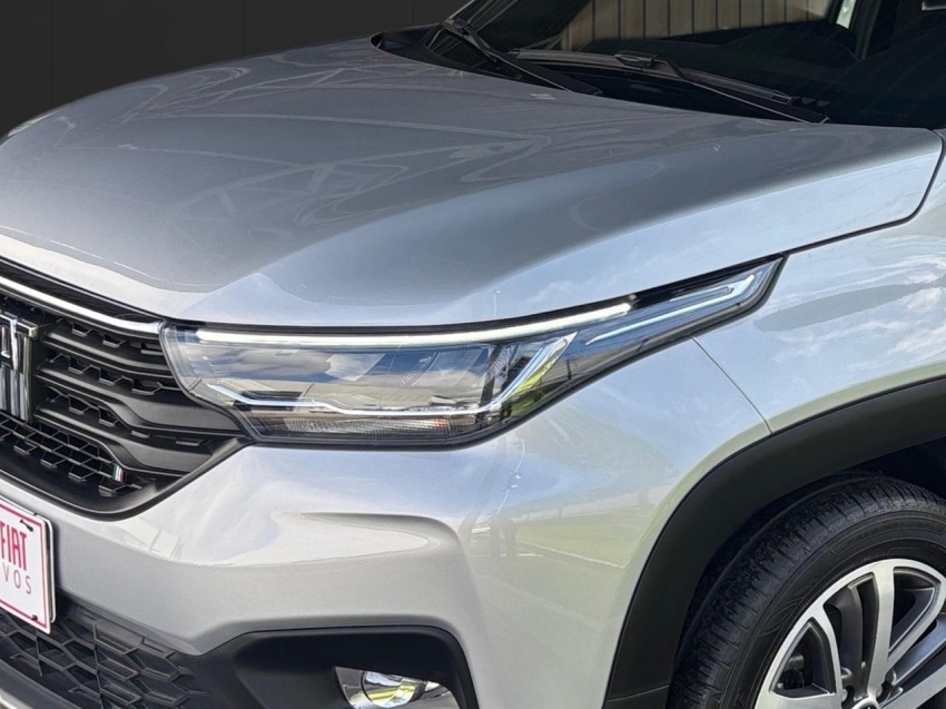 fiat strada 1.3 firefly flex volcano cd cvt 4p automatico 20254