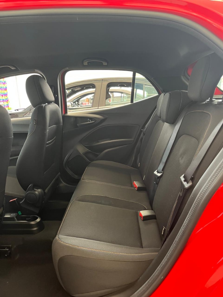 argo trekking 1.3 at flex 4p10