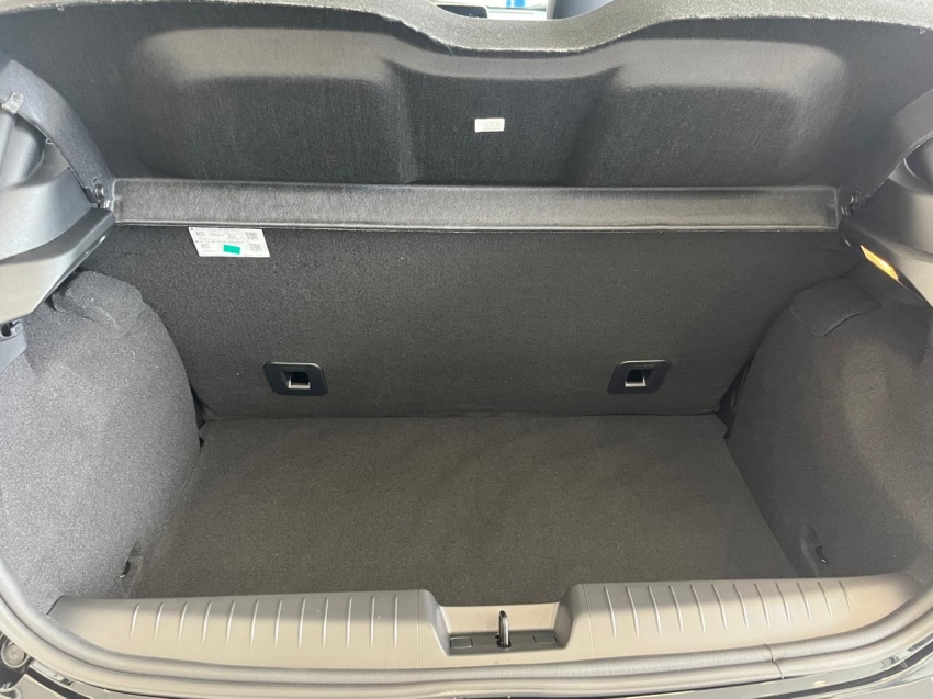 argo trekking 1.3 at flex 4p12