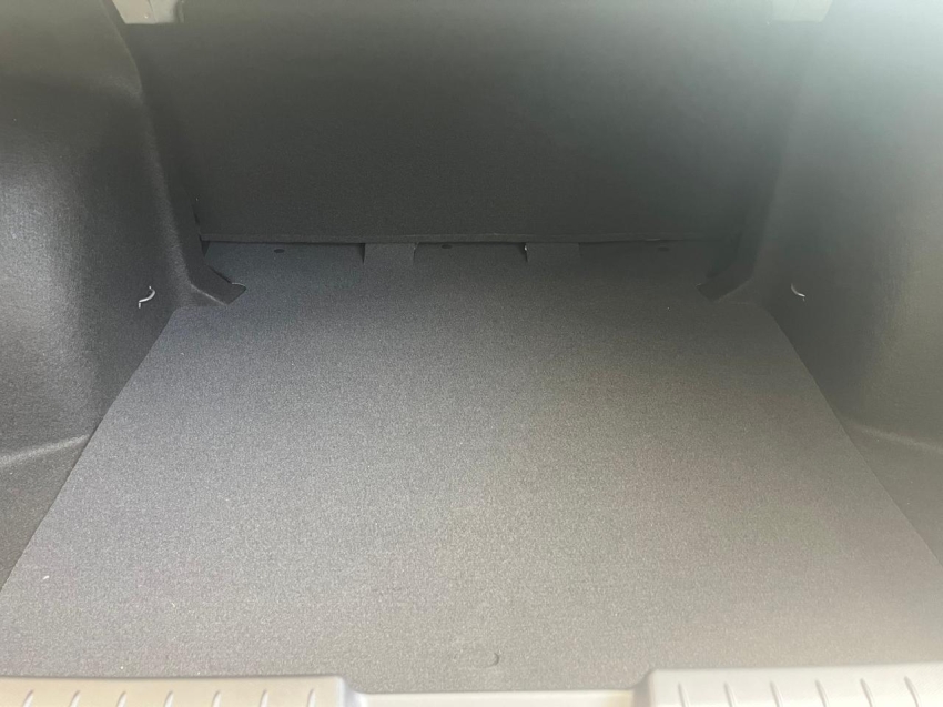 cronos drive 1.0 flex 4p 202611